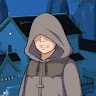 Simon_181902 avatar