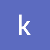 kish avatar