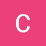 Clement_181953 avatar
