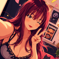 Schini avatar