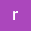 rameta avatar