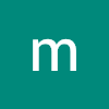 mtCyprian avatar