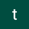 taylord avatar