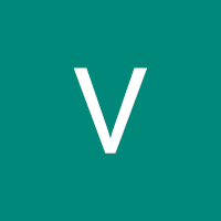 VKumawat92610 avatar