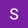 Swann_181993 avatar