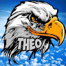 WideTheo avatar
