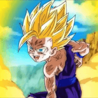 kro_keur avatar