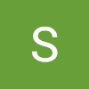 Strive avatar