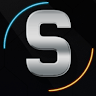 Spelli avatar