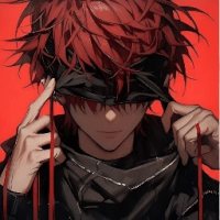 kryondev avatar