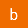 blank avatar