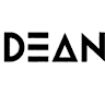 dean_182038 avatar