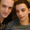 tony_182044 avatar