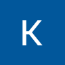 Karnage667 avatar