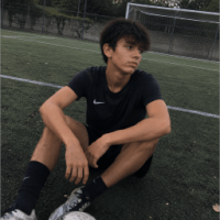 user_182104 avatar