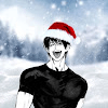 Nallaim avatar