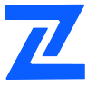 Zephra avatar