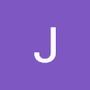 Julien_182140 avatar