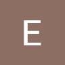 Elijah_182142 avatar