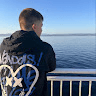 Bastien_182146 avatar