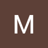 Miguel_182148 avatar
