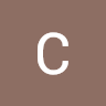 Cesar_182169 avatar