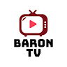 BaronTV avatar
