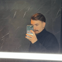 wiizblue avatar