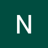 Nikki avatar