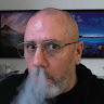 Denis_182214 avatar