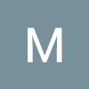 user_182221 avatar