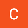 Clement_182227 avatar