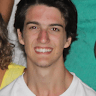 Tarcisio avatar