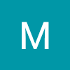Matteo_182246 avatar