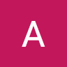Access avatar