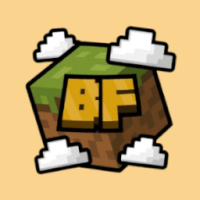 BlockFarmers avatar
