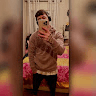 thecrazy avatar