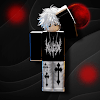 FauxShadoMC avatar