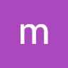 morlet avatar