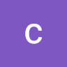 chev avatar