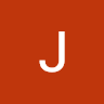 JJacq07 avatar