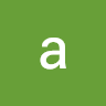 alexandre_182410 avatar