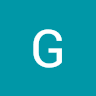 Gold_182411 avatar