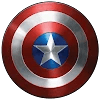 Greg_182414 avatar