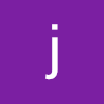 john_182417 avatar