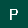 Pierre_182418 avatar