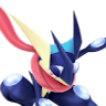 user_182422 avatar