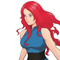 SawanSarah avatar