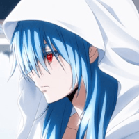 kumofr avatar