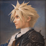 user_182454 avatar